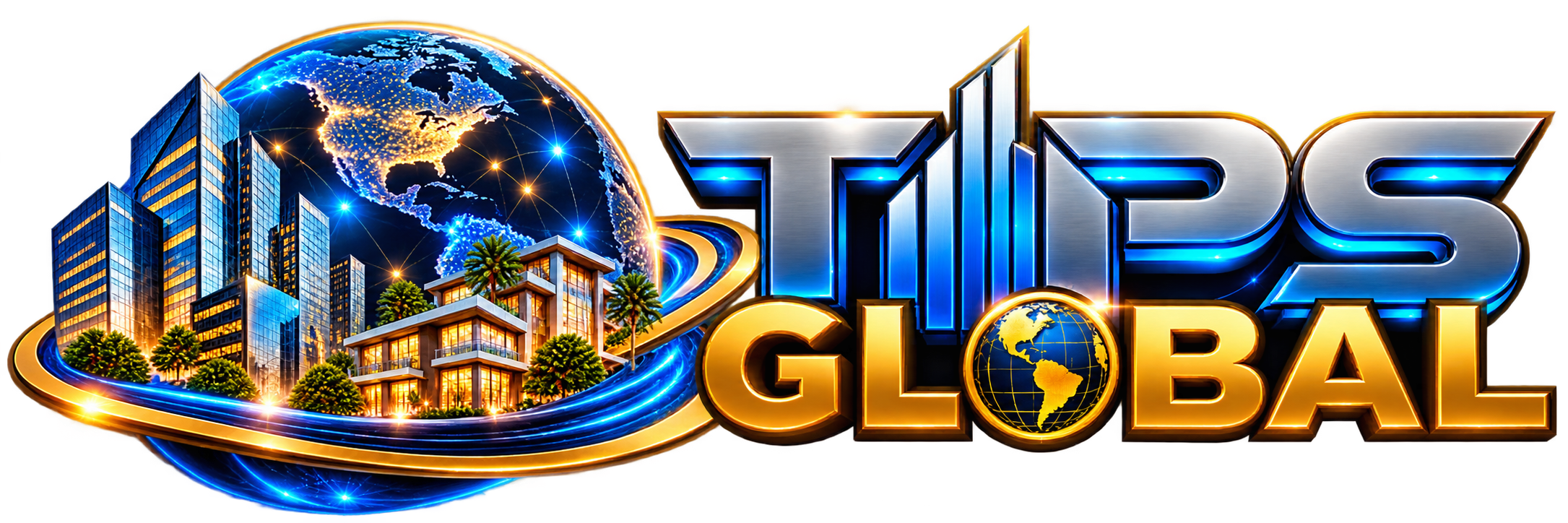 TIPS Global