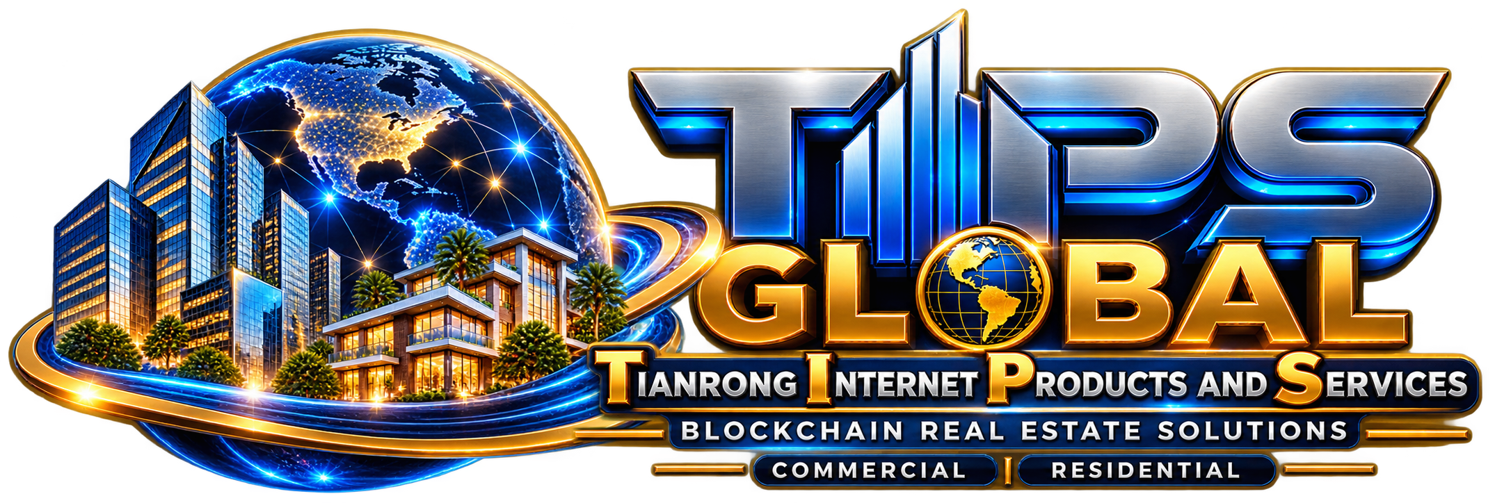 TIPS Global